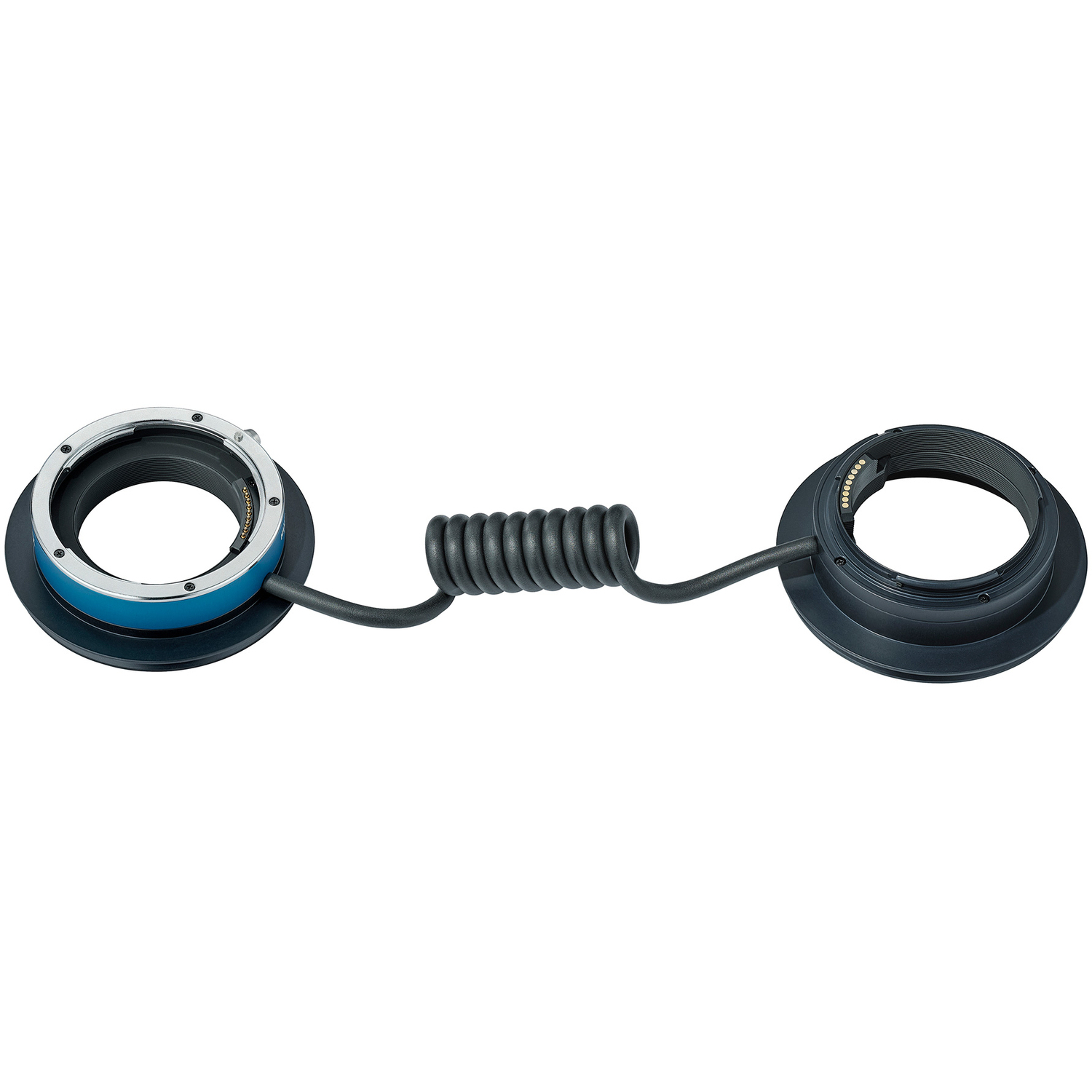 Novoflex Automatischer Umkehrring für Hasselblad X