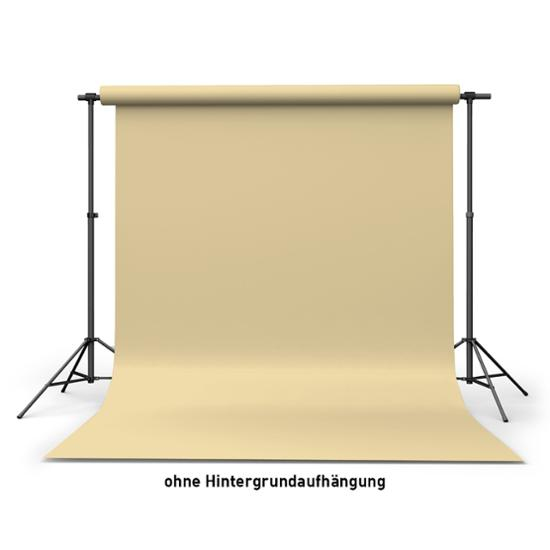 Calumet Hintergrundkarton Barley (2,72 x 11m Rolle)