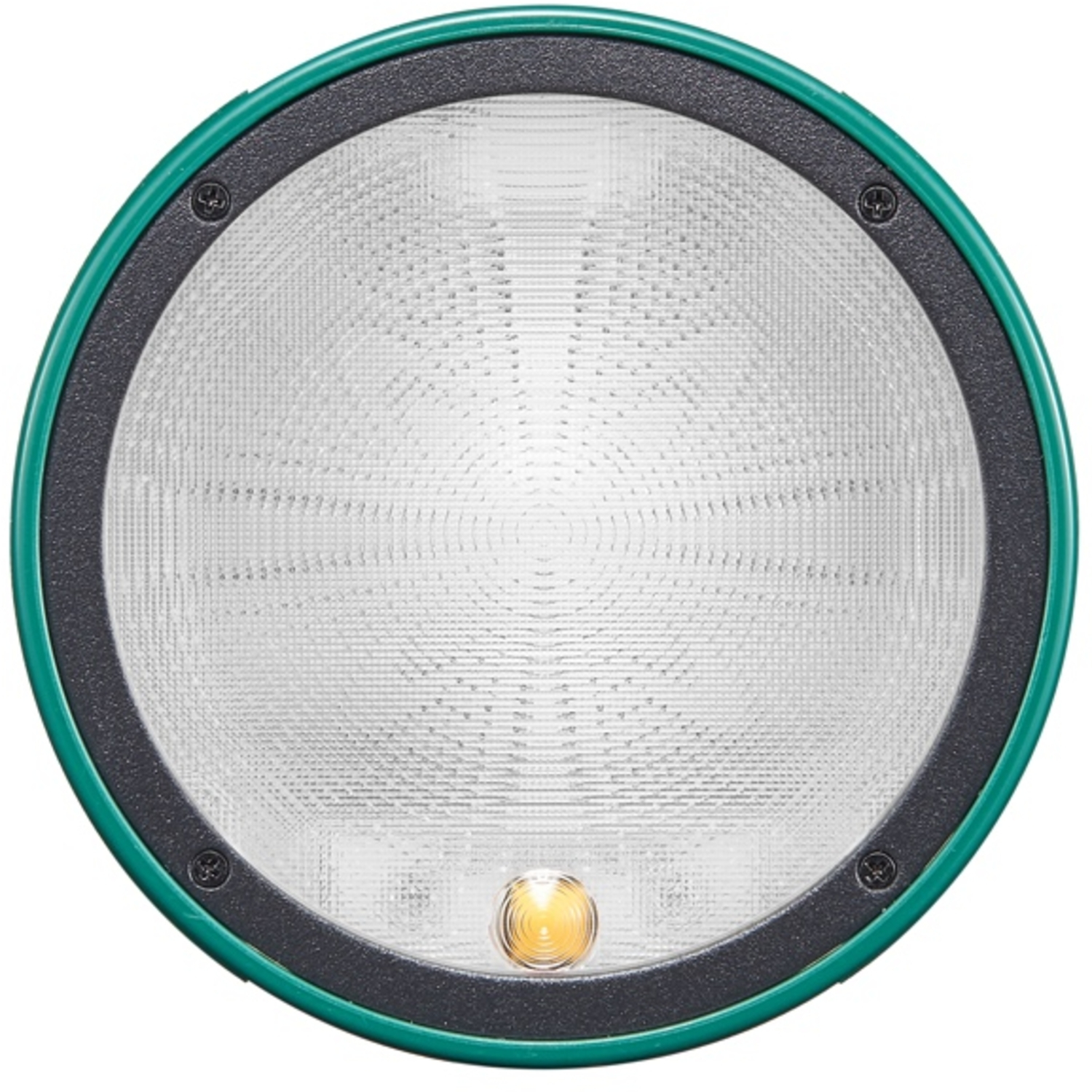 Godox Witstro AD100Pro Green