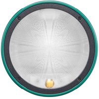 Godox Witstro AD100Pro Green