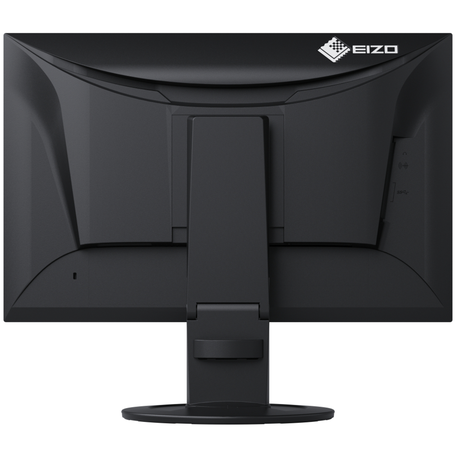 Eizo EV2360-BK FlexScan 22,5" schwarz