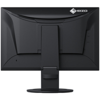 Eizo EV2360-BK FlexScan 22,5" schwarz
