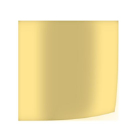 Lee Farbfilterfolie 54 x 61 cm Nr. 765 - Yellow