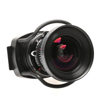 Rodenstock HR Digaron-W 32mm/4 Copal 0 gebraucht