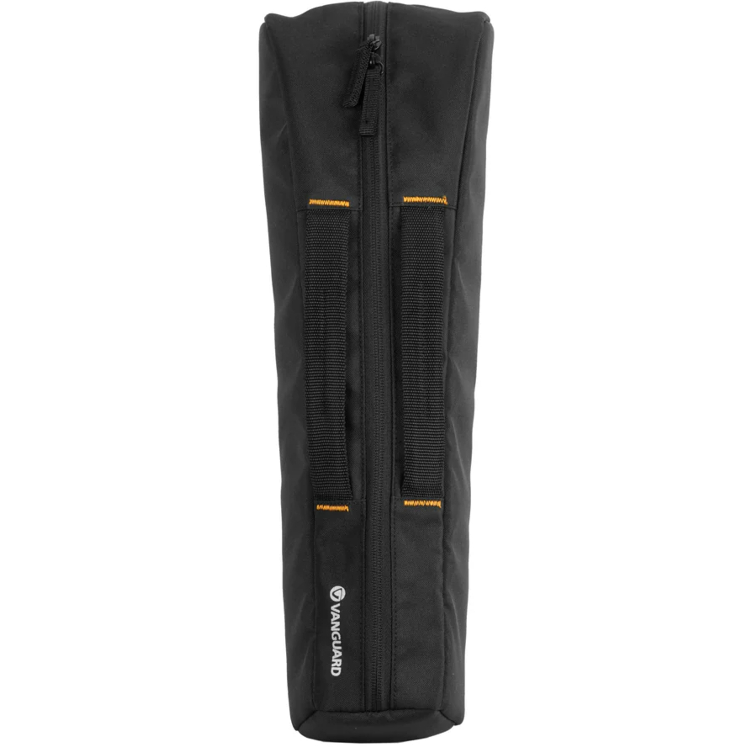 Vanguard Stativtasche VESTA ACTION 45