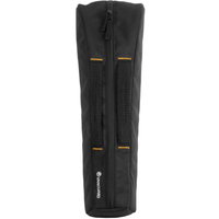 Vanguard Stativtasche VESTA ACTION 45