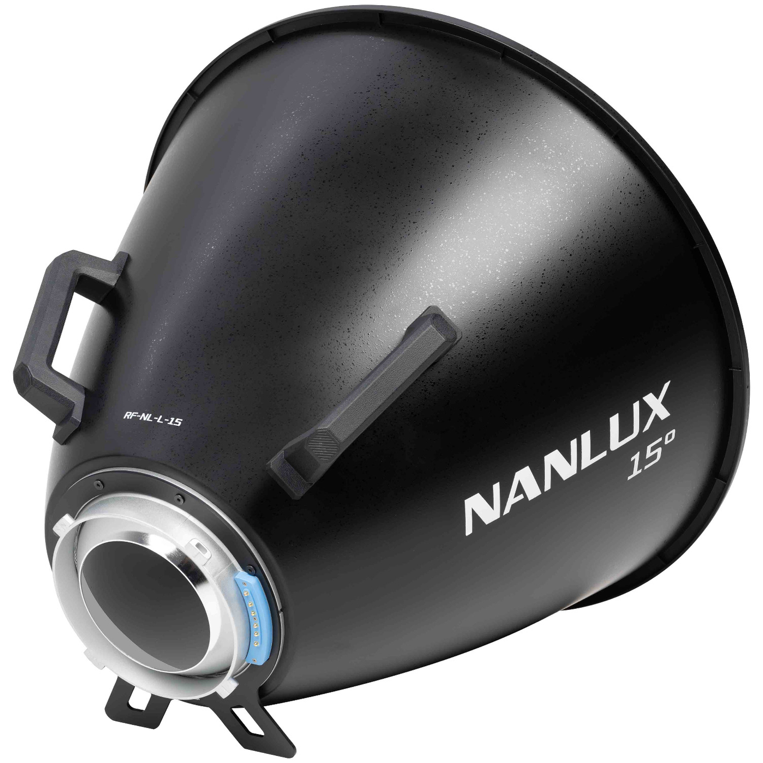 Nanlux Reflektor RF-NL-L-15