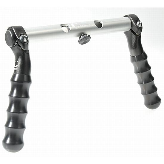 Chrosziel Handstütze proVideo plus