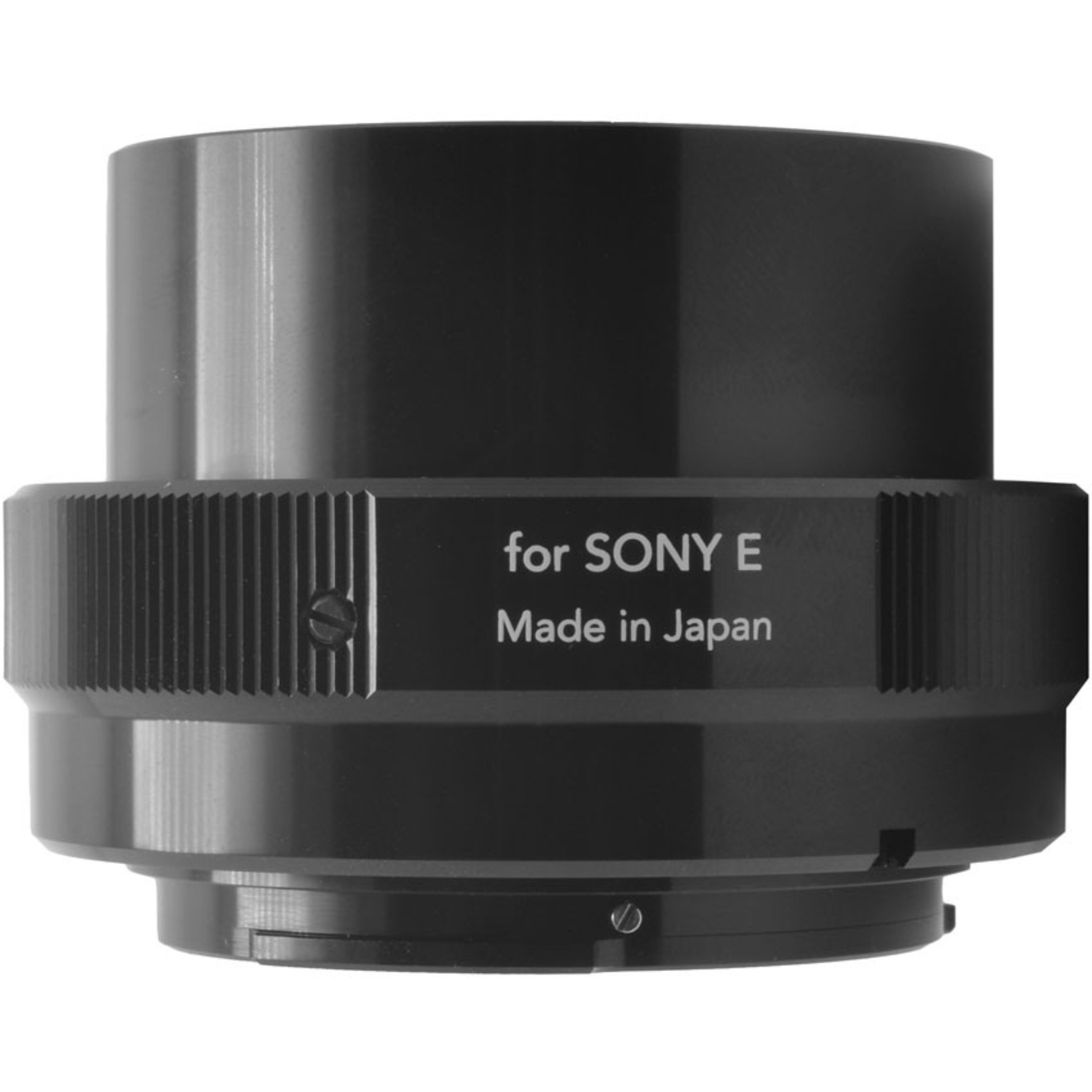 Tokina Mount Adapter TA-0013 Sony E für SZX 400mm