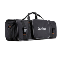 Godox CB-05 Tragetasche (Hartmaterial)