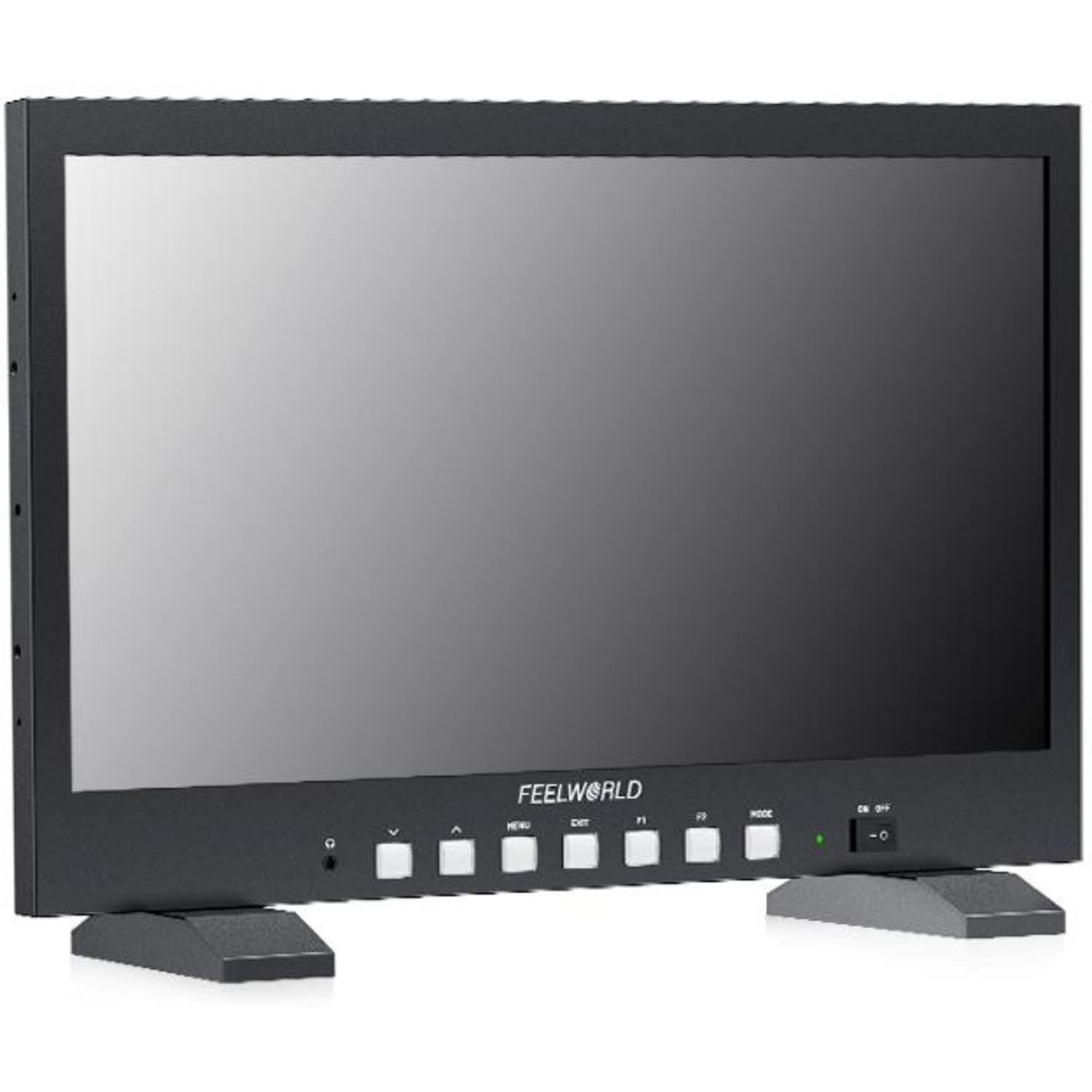 Feelworld Broadcast Monitor FVM215 1000