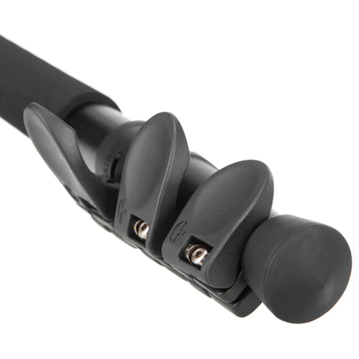 SIRUI ET-1204 Easy Traveler Carbon-Dreibeinstativ mit E-10 Kopf