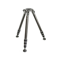 Gitzo Systematic Stativ Serie 3, 4 Segmente LS