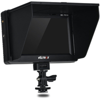 Viltrox DC-70II 7-inch HDMI Monitor