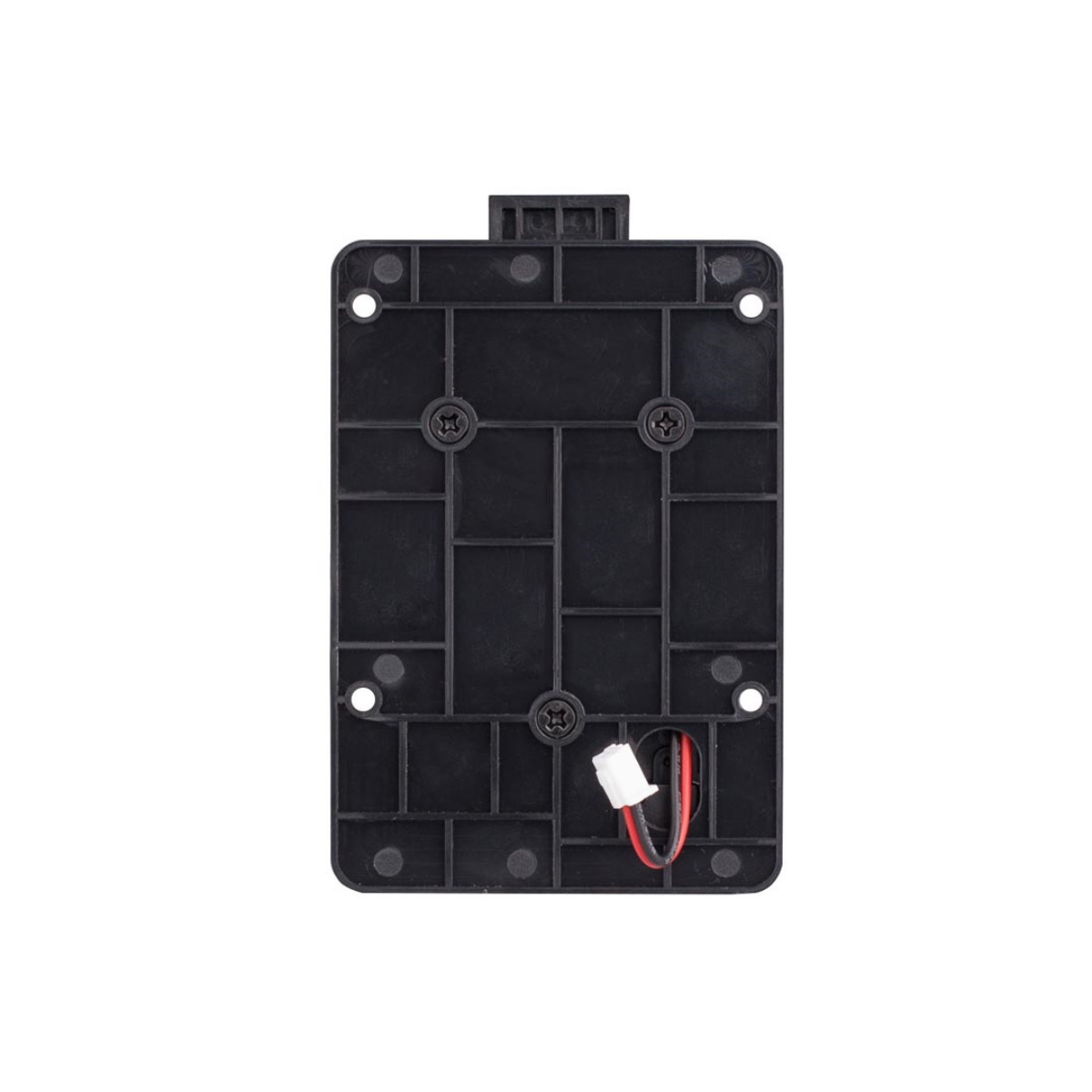 Swit Akkuplatte S-7006U für Sony BP-U Akkus