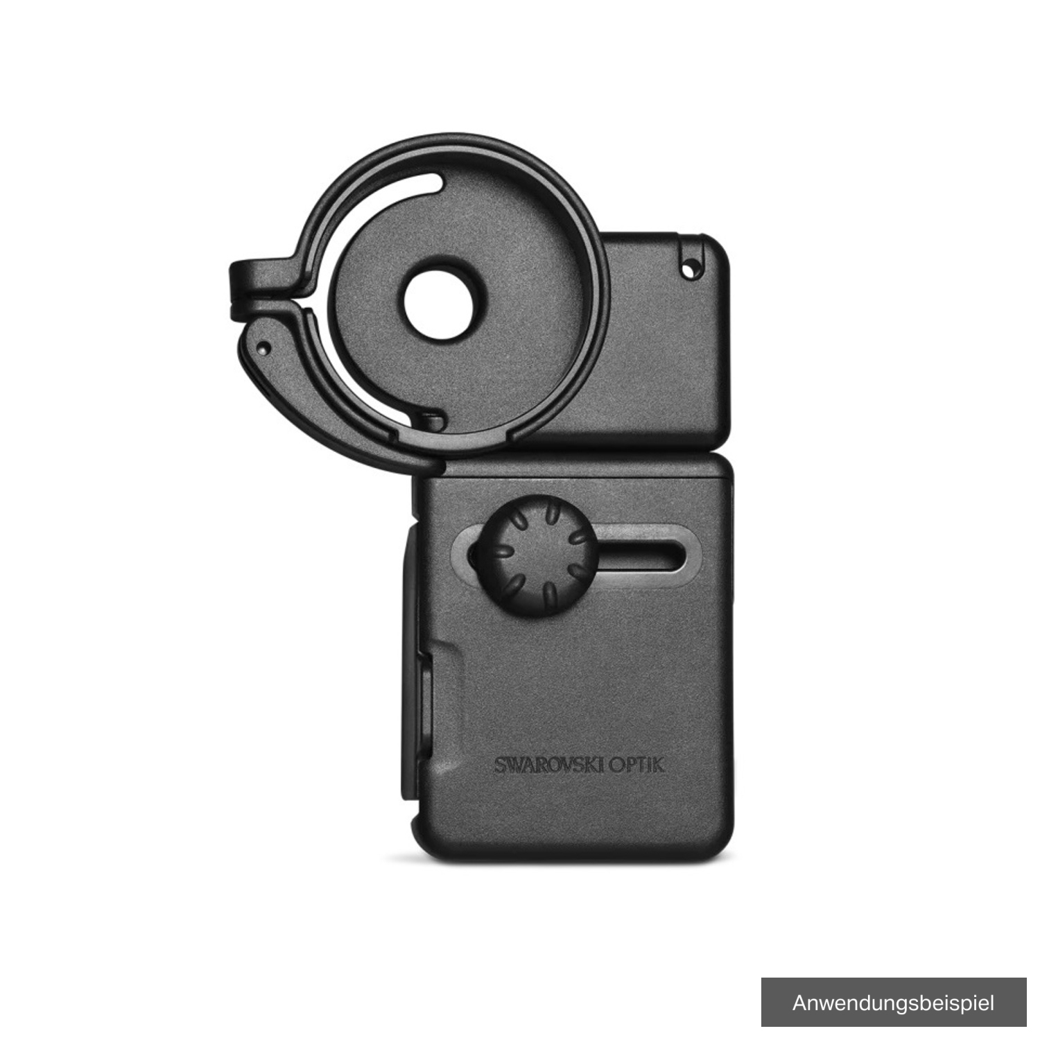 Swarovski VPA 2 Variabler Phone Adapter