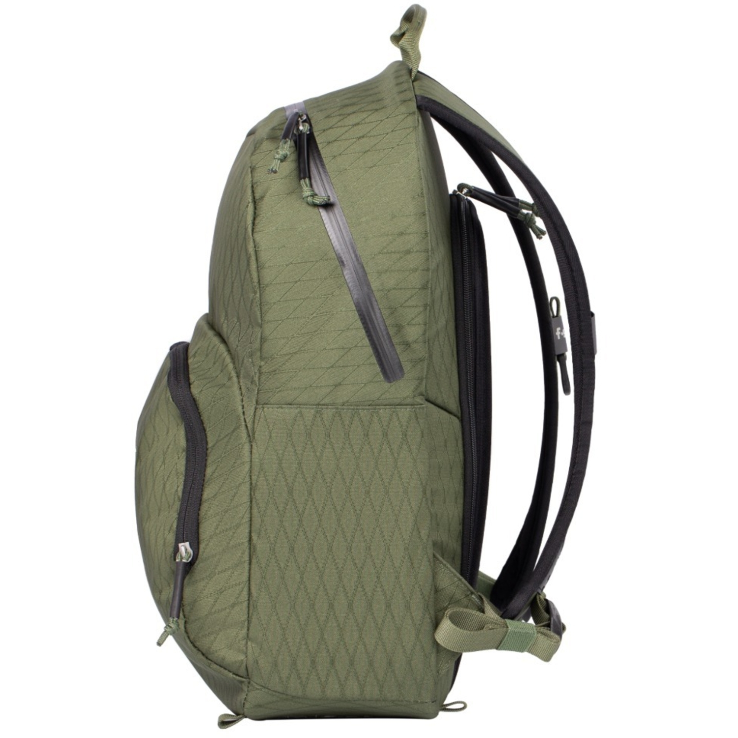 F-Stop Rucksack Rju AIR 18L Cypress