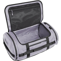 WANDRD CARRYALL Duffel 30L Uyuni Purple