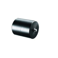 Manfrotto Gegengewicht 2kg