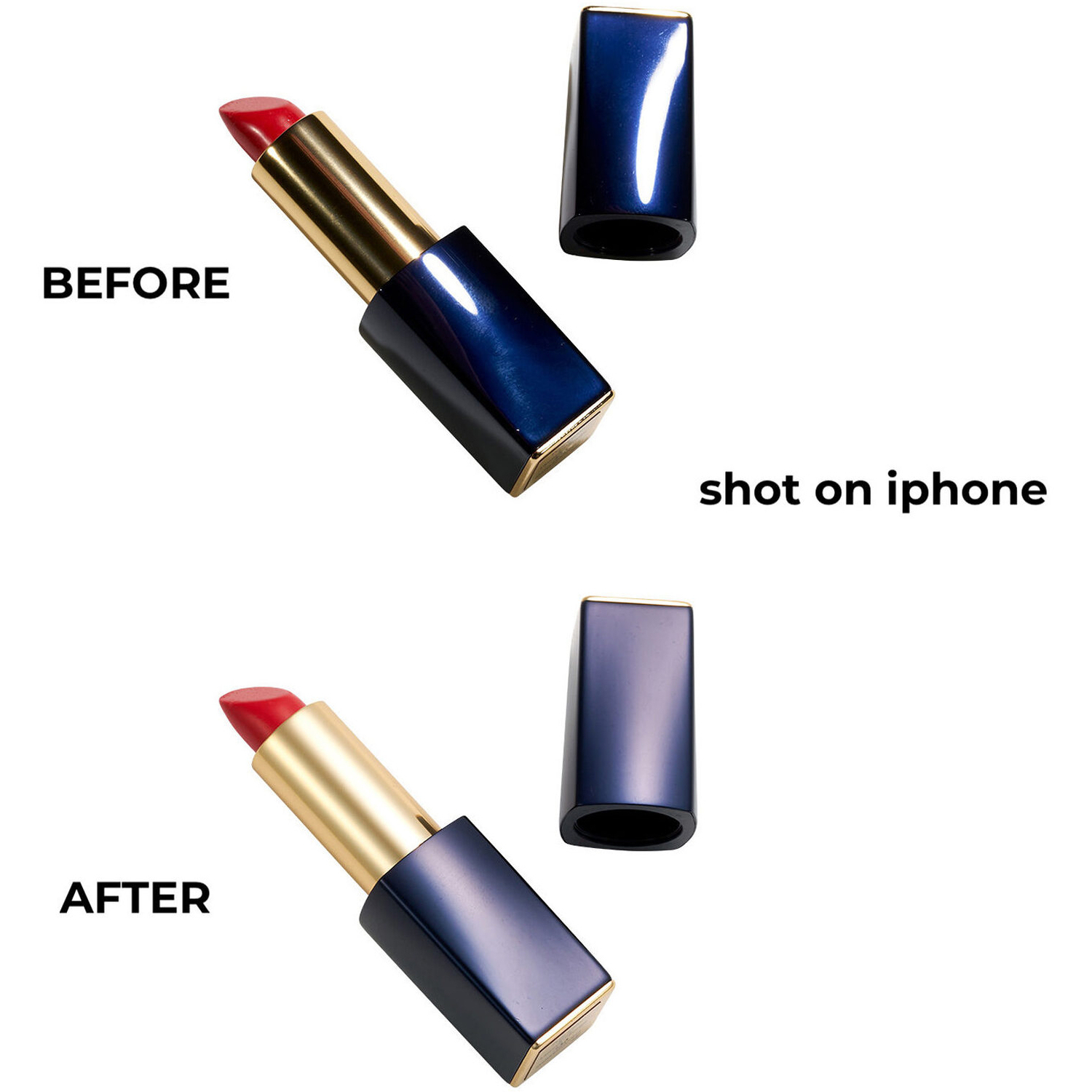 V-Flat World The Light Cone x Karl Taylor Kit (x3)