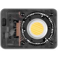 Zhiyun Molus X60 Combo