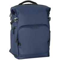 Vanguard Fotorucksack VEO LITE B25L NV 25L navy
