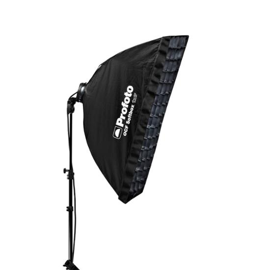 Profoto Softgrid 1 x 3' (30 x 90cm) für das Off Camera Flash System