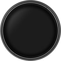 Calumet Graufilter Variable ND2-400 SMC Ultra Slim 28 Lagen 72mm