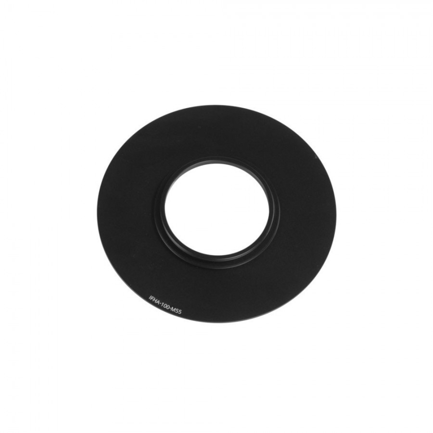 Irix Edge Adapterring 100 55mm