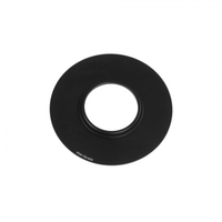 Irix Edge Adapterring 100 55mm