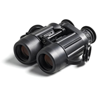 NOBLEX NF 10x42 B/GA
