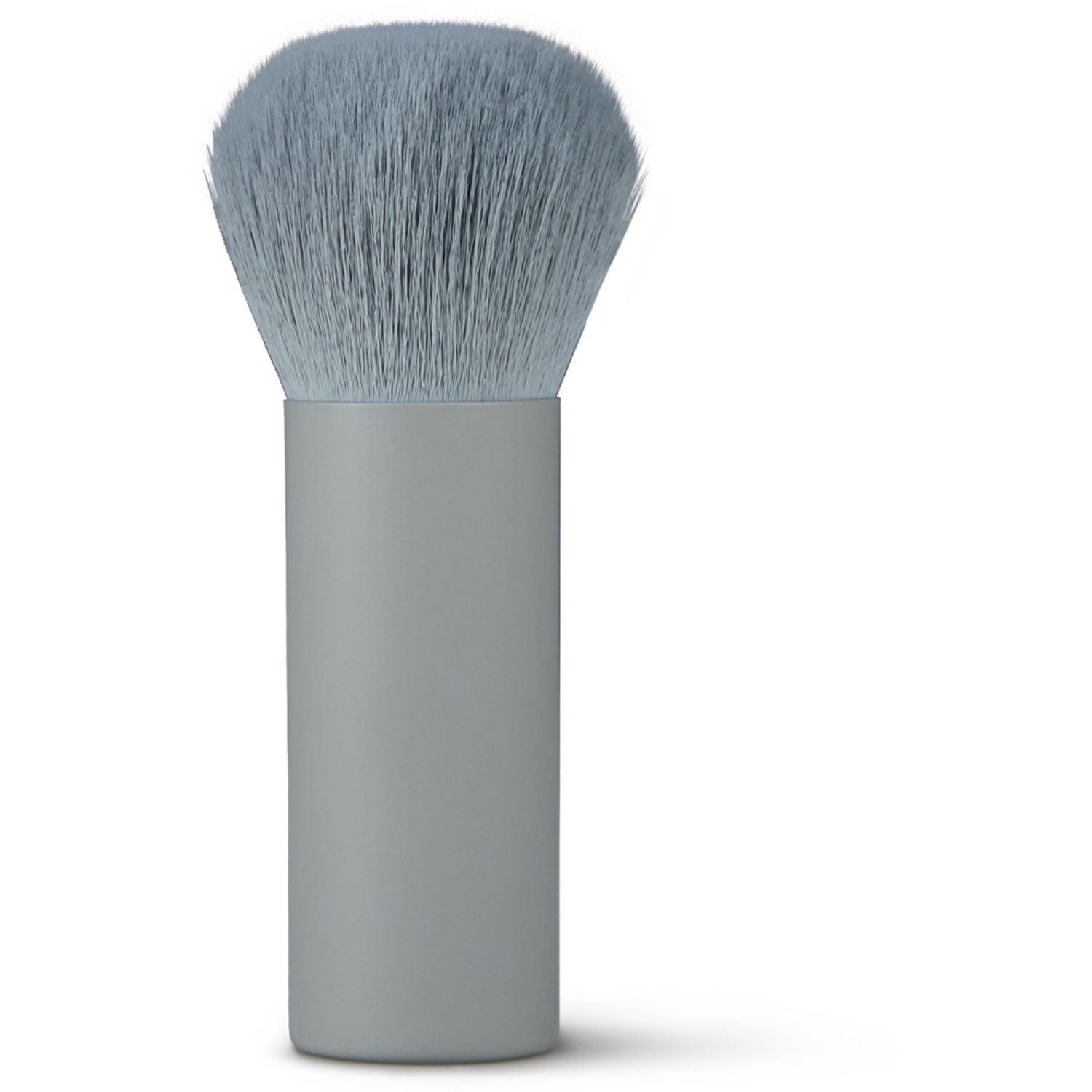 Urth Objektiv Reinigungskit