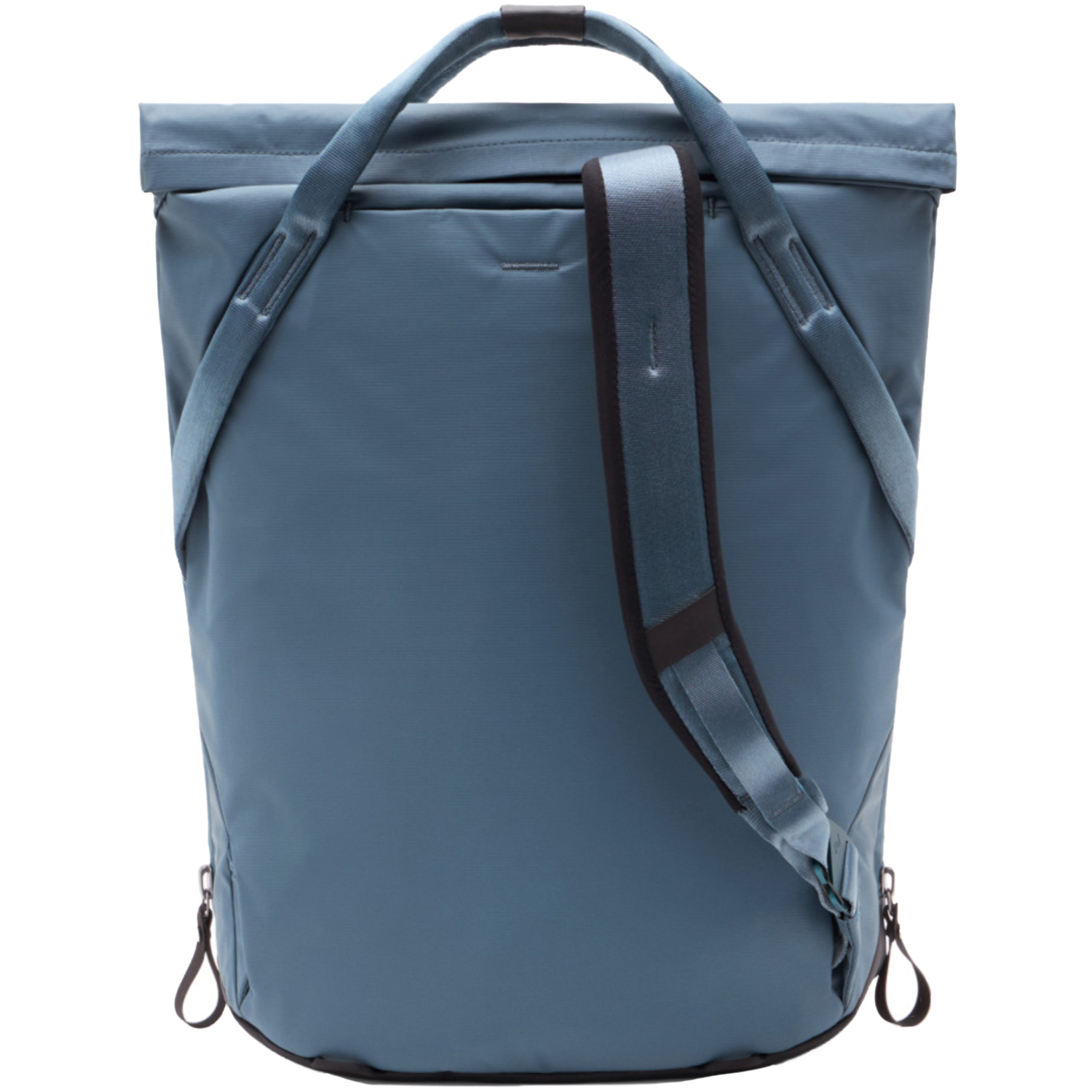 Peak Design Rucksack Everyday Totepack 20L Ocean