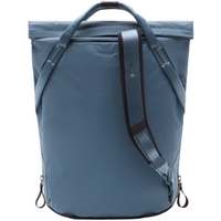 Peak Design Fotorucksack Everyday Totepack 20L Ocean
