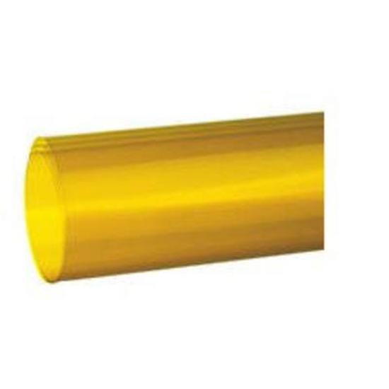 Hedler Filterfolie Gelb 40 x 60 cm ( für Zuschnitte )