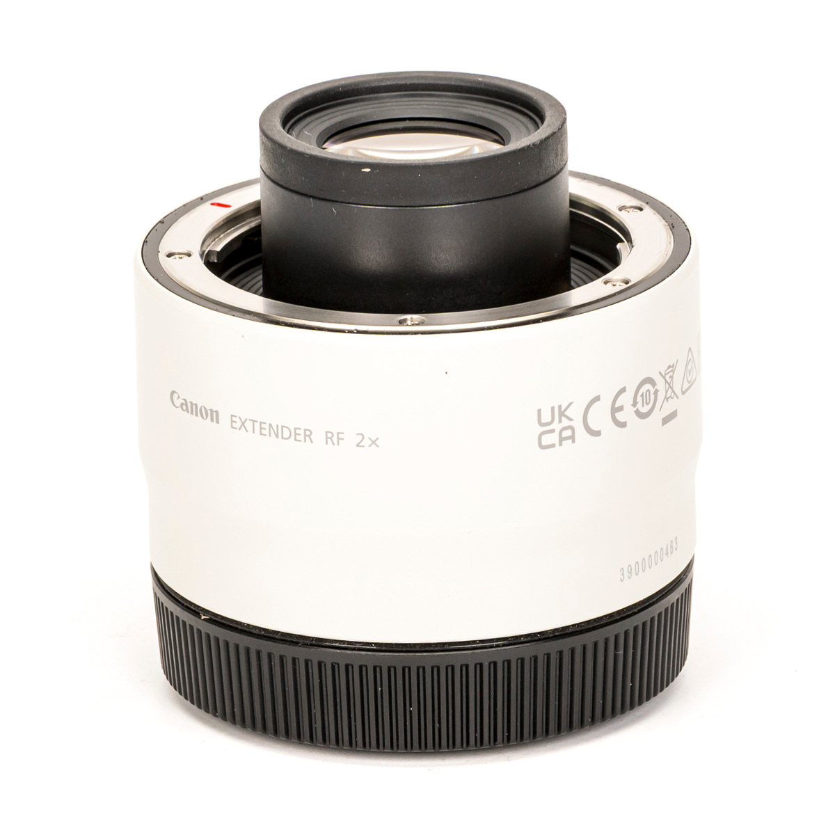 Canon Extender RF 2.0x gebraucht