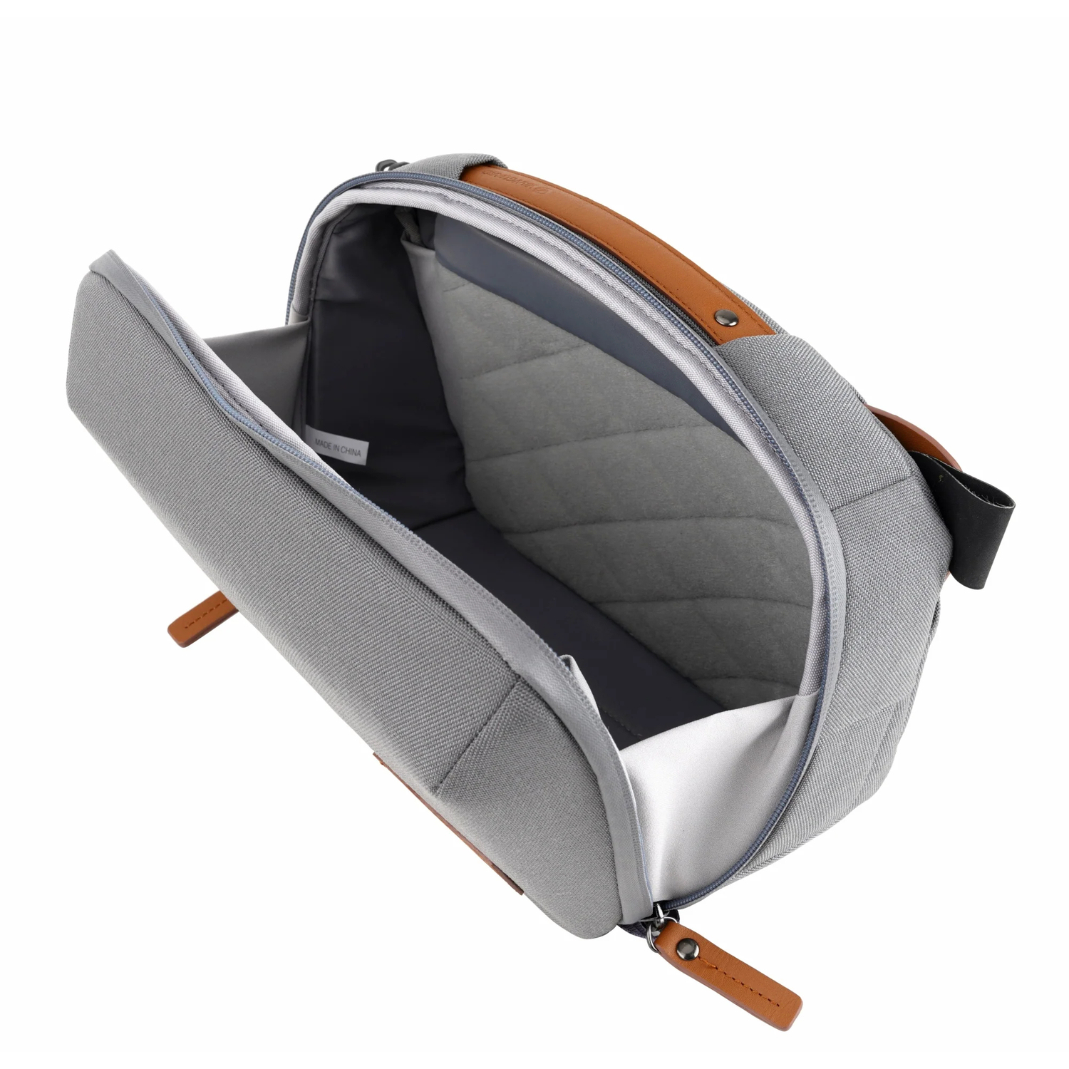 Vanguard VEO City CB29 GY