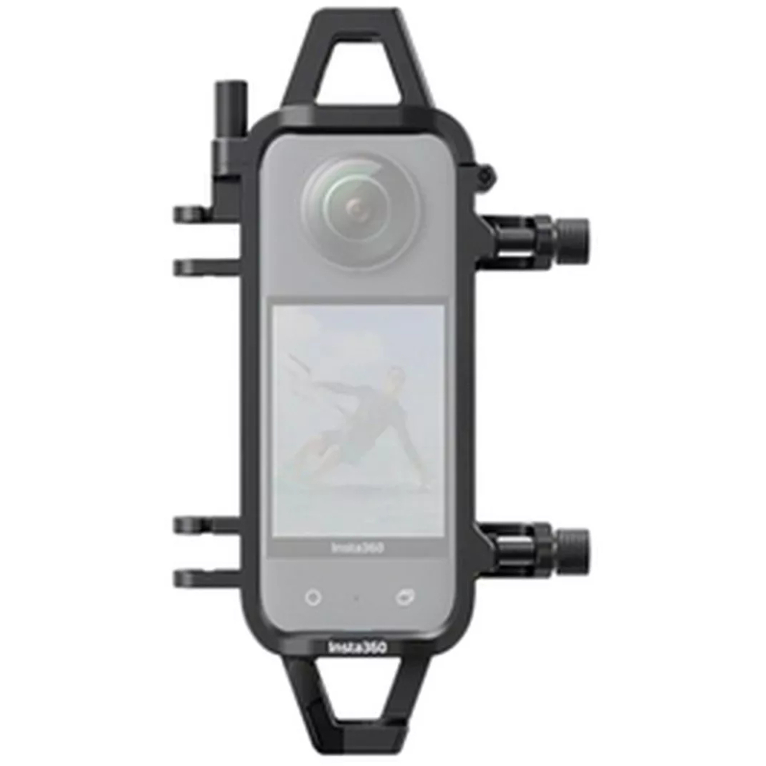 Insta360 X3 Water Sports Rope Mount