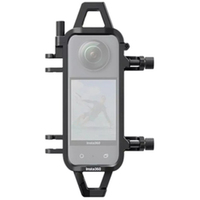 Insta360 X3 Water Sports Rope Mount