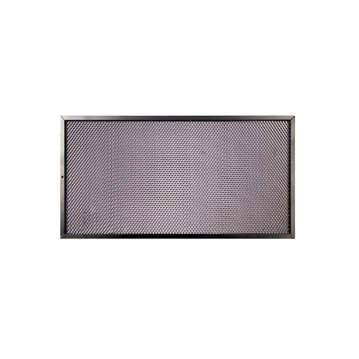 Swit Wabengitter LA-GS150 für Swit Leuchte PL-S150D