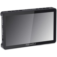 Feelworld Fieldmonitor F5 Pro V4 5,5"