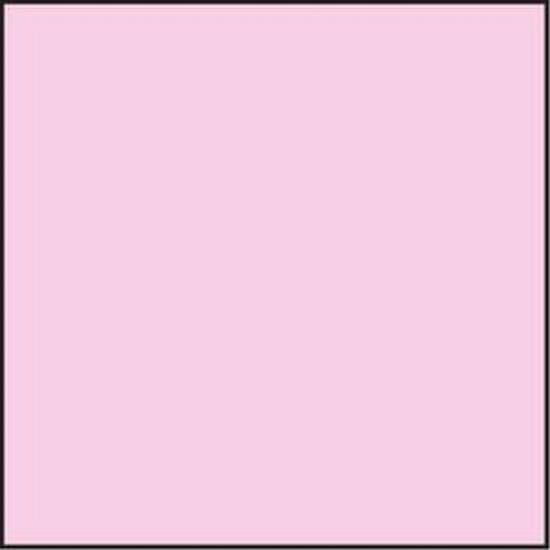 Lee Resin CC-Filter 100 x 100mm 25 Magenta