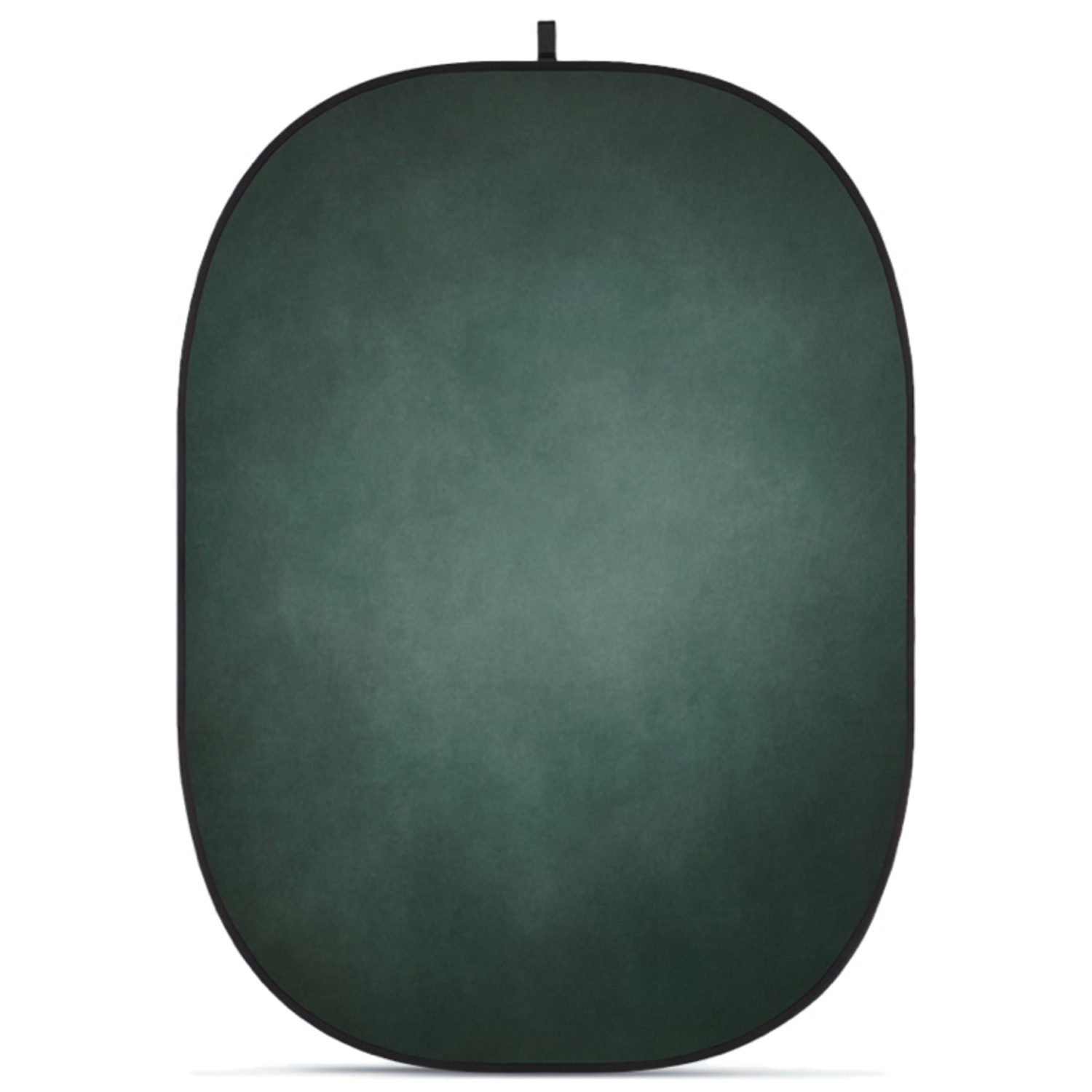 Godox Faltbarer Hintergrund CBA-TA0016