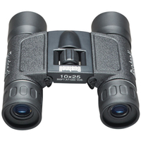 Bushnell Powerview 10x25 schwarz