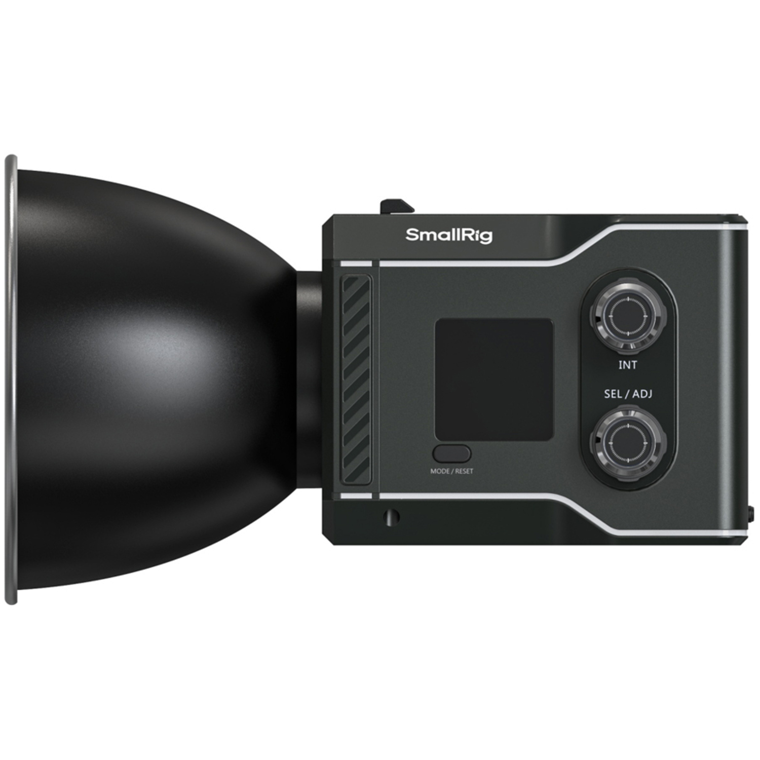 SmallRig LED-Videoleuchte RC 60C RGB Lite Edition 4808