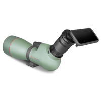 Kowa Smartphone Adapter Ring für Okular 25-60