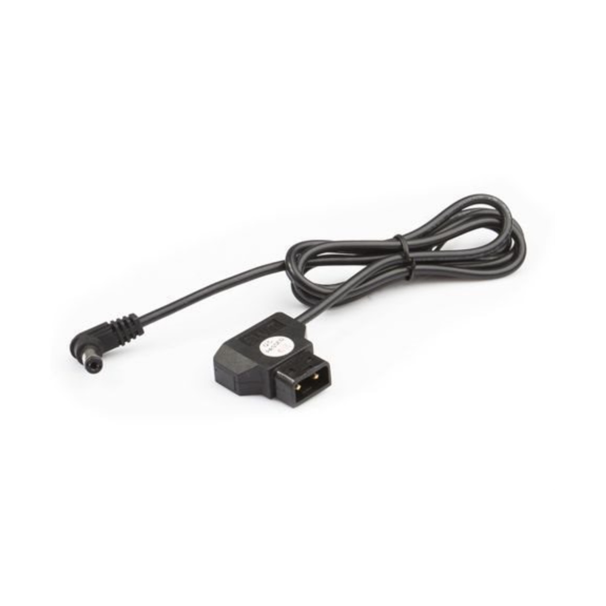 Swit D-Tap zu Pole Adapterkabel S-7104(2.5)