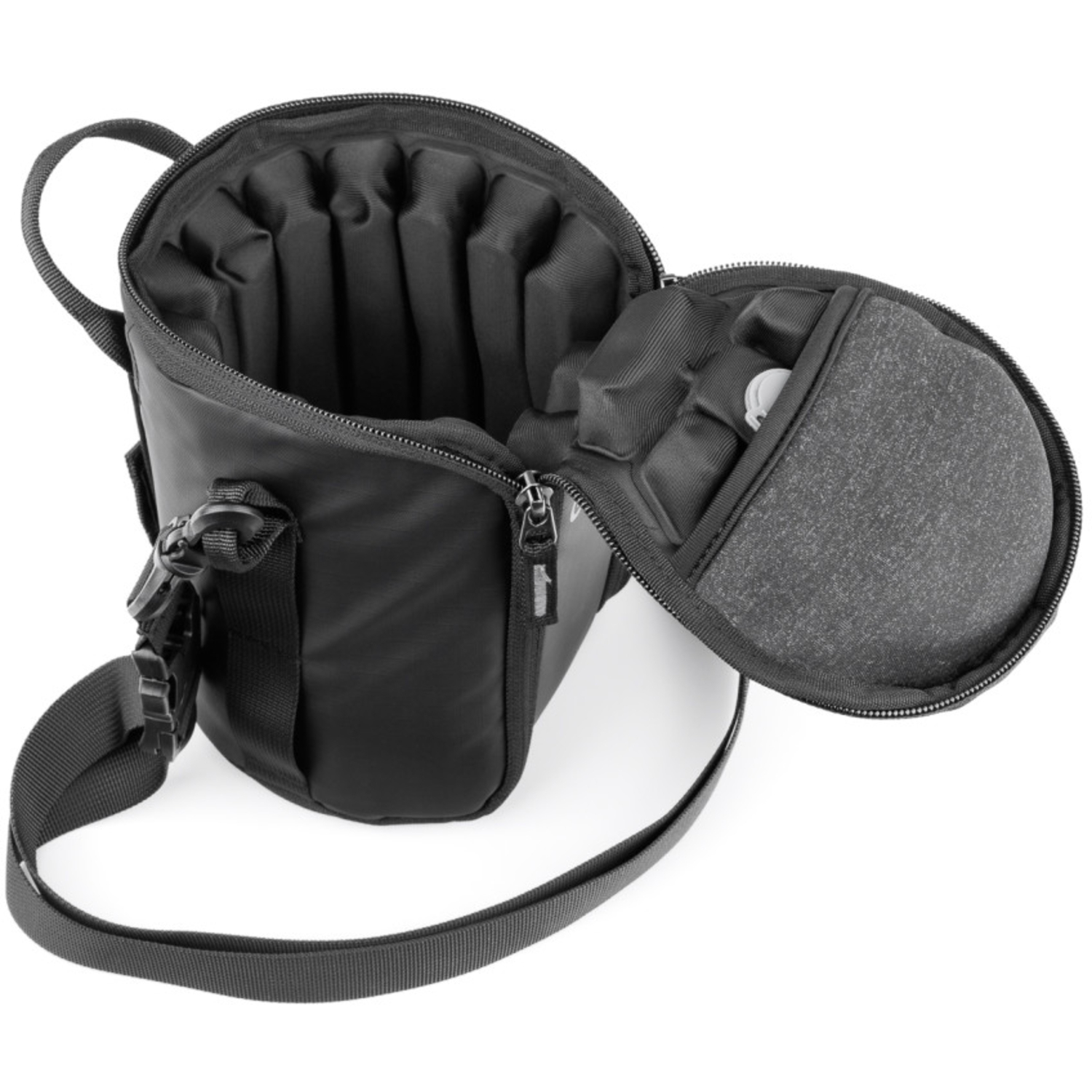 Calumet Objektivtasche Prime Air M