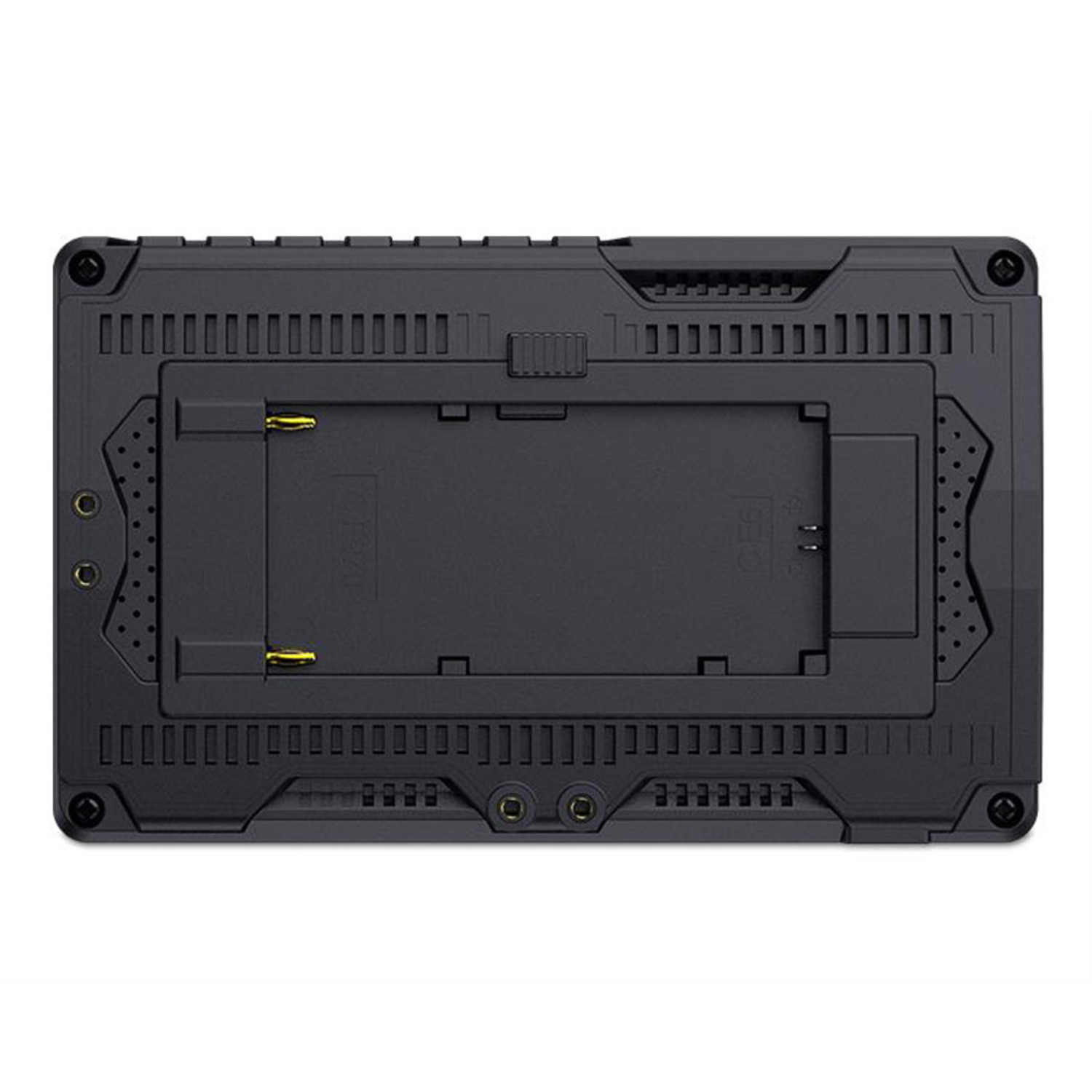Feelworld Fieldmonitor FW568 V3 6"