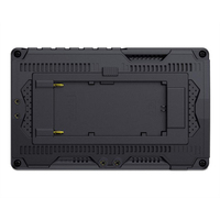 Feelworld Fieldmonitor FW568 V3 6"